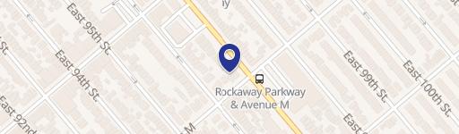 Renovated Two-Family Home in Canarsie