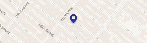 Brooklyn Commercial Building with Tax Abatement