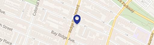 Brooklyn Multifamily Property with Development Potential