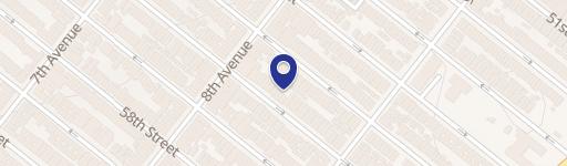 Brooklyn Mixed-Use Investment Opportunity