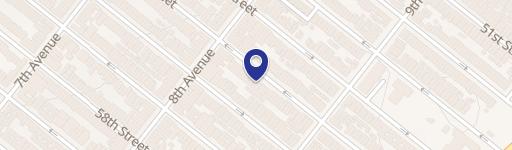 Brooklyn Two-Family Home with Garage