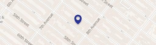 Brooklyn Multifamily Opportunity in Chinatown