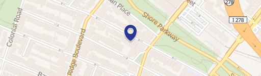 Renovated Multifamily Building in Brooklyn