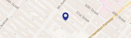 Brooklyn Multifamily Property For Sale