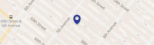 Brooklyn Commercial Condo For Sale