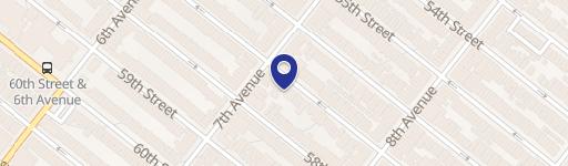 Brooklyn Land For Sale