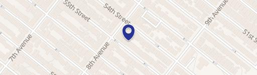 Brooklyn Development Opportunity in Sunset Park