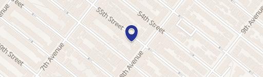 Sunset Park Office Space Available