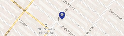 Brooklyn Office Space For Rent