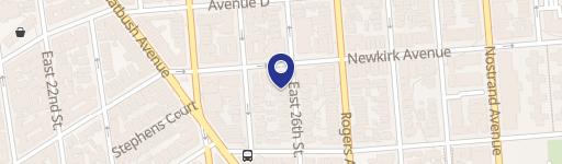 Flatbush 12-Family Building For Sale