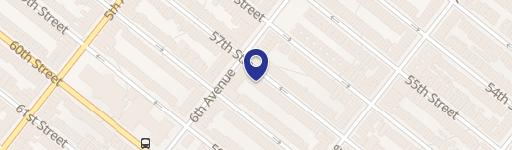 Sunset Park Two-Family Brick House