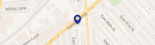 Brooklyn Commercial Space with Parking