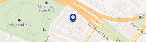 Brooklyn Land Opportunity