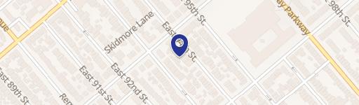 Brooklyn Mixed-Use Investment Opportunity