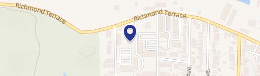 Spacious Staten Island Multi-Family Home