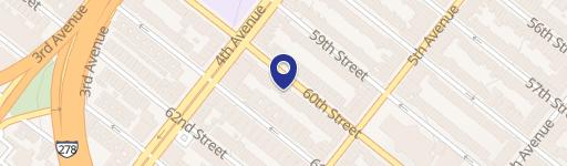 Brooklyn Multifamily Investment Opportunity