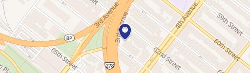 Brooklyn Multifamily Investment Opportunity