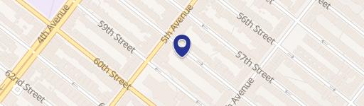 Sunset Park Two-Family Brick Home