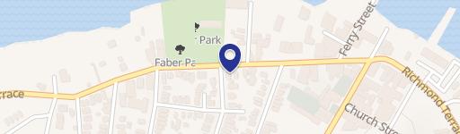 Staten Island Storefront Investment Opportunity