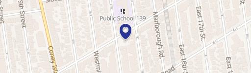 Turnkey Restaurant and Bar Business