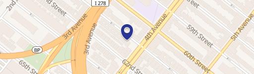 MULTI_FAMILY - Brooklyn, NY