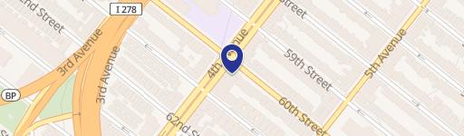 Sunset Park Mixed-Use Investment