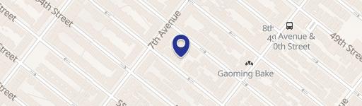 Sunset Park Four-Family Property