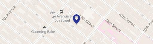 Brooklyn Two-Family Home with Parking