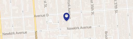 East Flatbush Two-Family Home