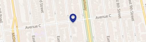 Brooklyn Multifamily Income Property