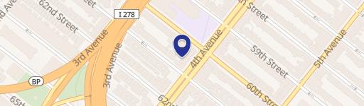 Brooklyn Six-Family Investment Opportunity