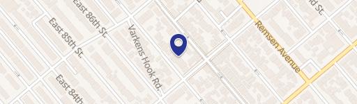 Brooklyn Two-Family Home with Yard