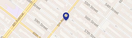 Brooklyn Mixed-Use Investment Opportunity