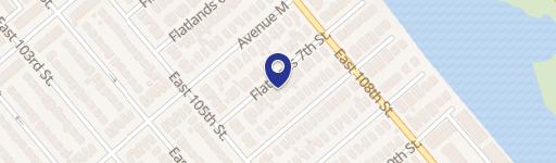 Brooklyn Two-Family Home For Sale