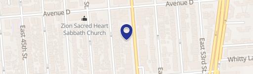 Established Mechanic Shop and Building