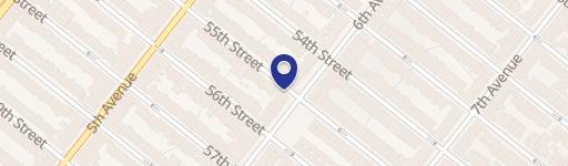 Sunset Park Multifamily Investment Opportunity