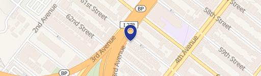 Brooklyn Multifamily Investment Opportunity