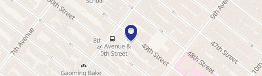 Brooklyn Development Site For Sale