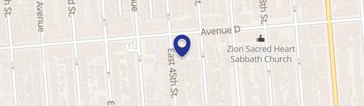 Brooklyn Office Condo For Rent