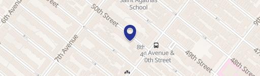 Sunset Park Two-Family Home