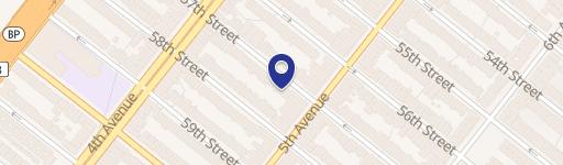 Renovated Brooklyn Triplex on 5th