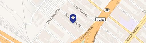 Brooklyn Two-Family Detached Home