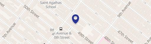 Brooklyn Multifamily in 8th Avenue