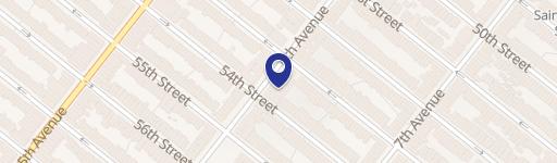 Brooklyn Multifamily Investment Opportunity