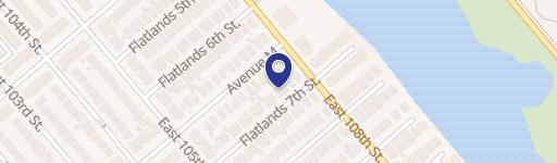 Seaview Village Two-Family Home