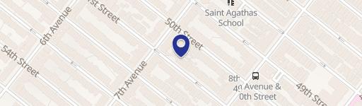 Sunset Park Two-Family Home