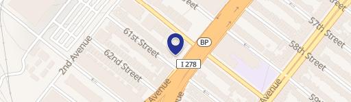 Sunset Park Mixed-Use Investment Property