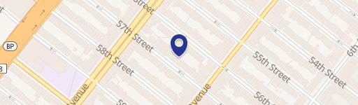 Two-Family Brick Home, Sunset Park