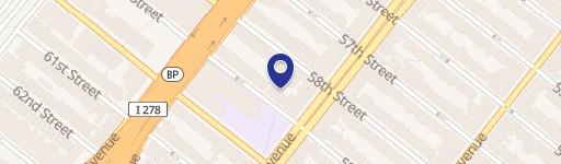 Brooklyn Multifamily Investment Opportunity