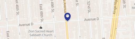 Brooklyn Mixed-Use Investment Opportunity